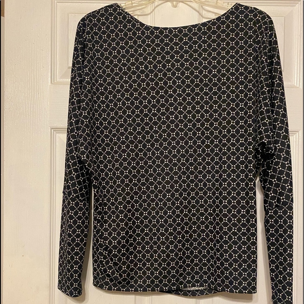 Shirt - Picture 2 of 2